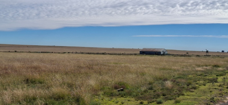 Commercial Property for Sale in Bloemfontein Rural Free State